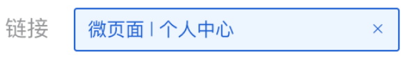 image-20221206091242696