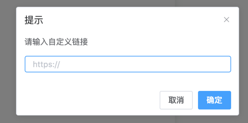 image-20221206091339164