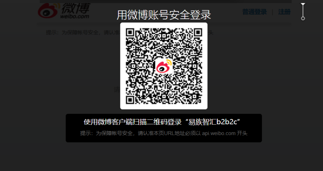 image-20221208172243082