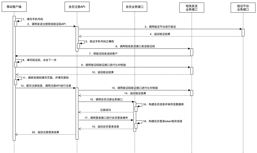 image-20230801114025786